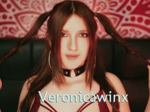Veronicawinx