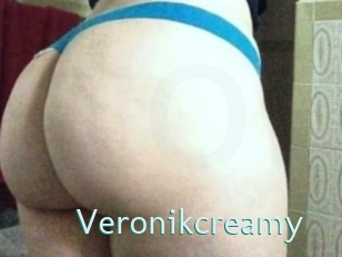 Veronikcreamy