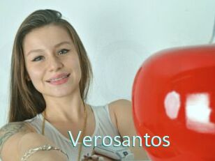 Verosantos