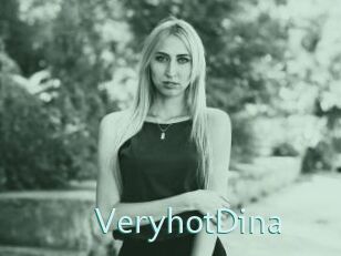 VeryhotDina