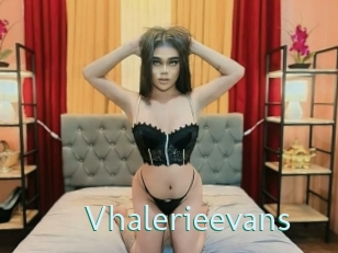 vhalerieevans Straponles