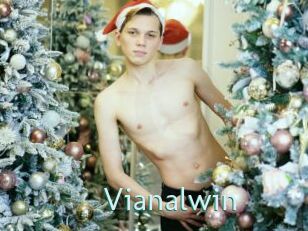 Vianalwin
