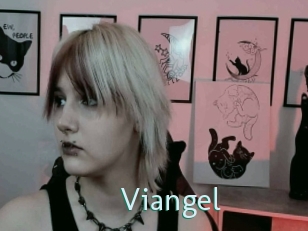 Viangel