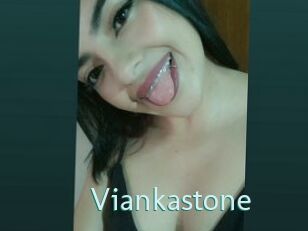 Viankastone
