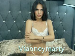 Vianneymarty