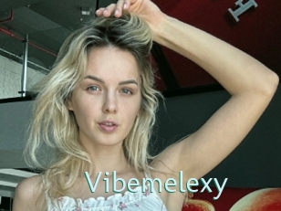 Vibemelexy