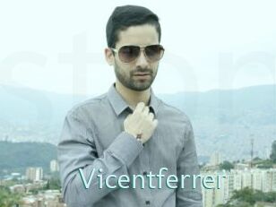 Vicentferrer