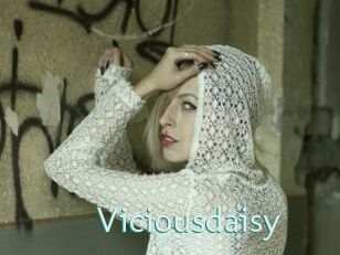 Viciousdaisy