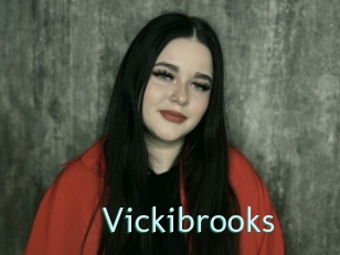 Vickibrooks