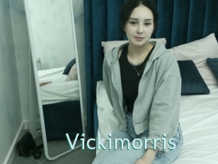 Vickimorris
