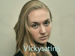 Vickysatin5
