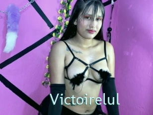 Victoirelul