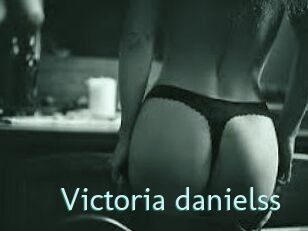 Victoria_danielss
