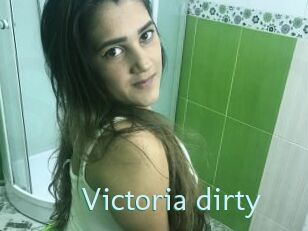 Victoria_dirty