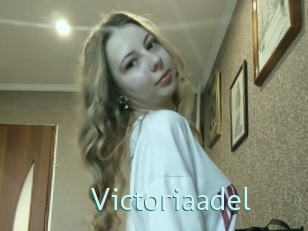 victoriaadel Straponles