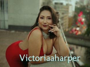 victoriaaharper Straponles
