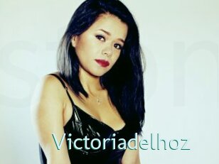 Victoriadelhoz