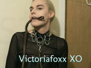 Victoriafoxx_XO