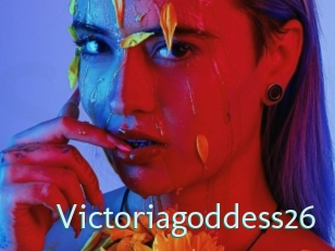 Victoriagoddess26
