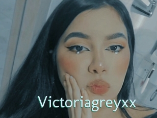 Victoriagreyxx