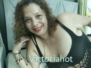 victoriahot Straponles