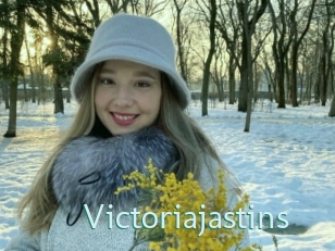 Victoriajastins