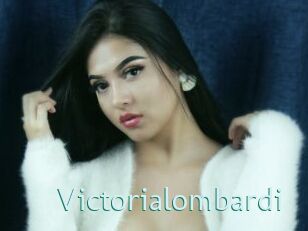 Victorialombardi