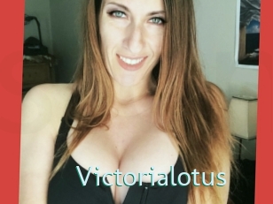 victorialotus Straponles