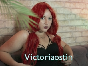 Victoriaostin