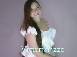 Victoriarizzo