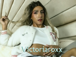 Victoriaroxx