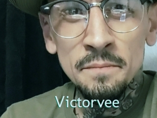 Victorvee