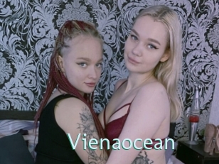Vienaocean