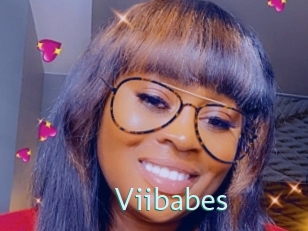 Viibabes