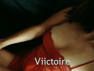 Viictoire