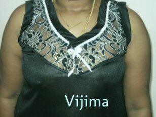 Vijima