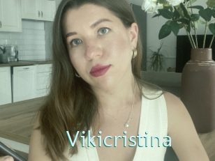 Vikicristina