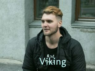 Viking