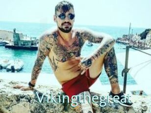 Vikingthegreat
