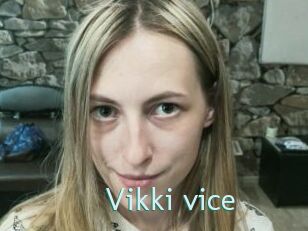 Vikki_vice