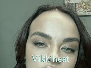 Vikkiheat