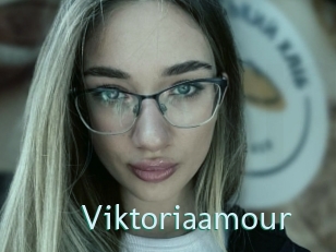 Viktoriaamour