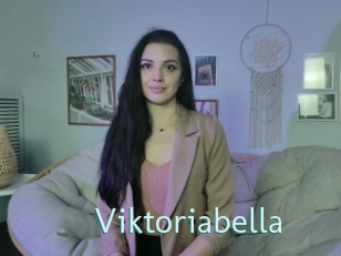 Viktoriabella