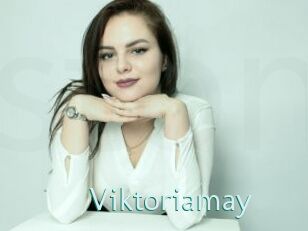Viktoriamay