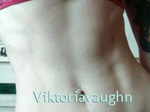 Viktoriavaughn