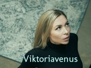 viktoriavenus Straponles