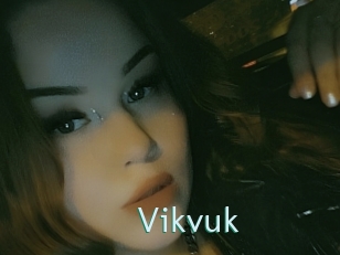 Vikvuk