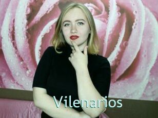 Vilenarios