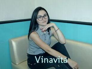 Vinavita