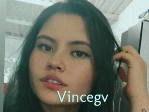 Vincegv